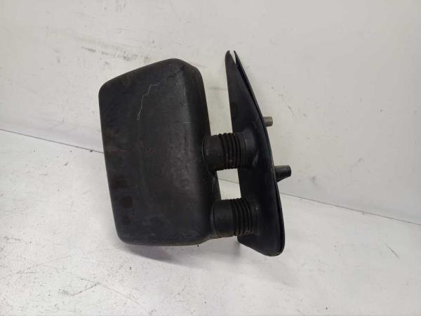 RETROVISEUR DROIT MANUEL CITROEN/PEUGEOT/FIAT - Vue 1